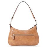 [GUESS] THEODORA Mini Shoulder Bag | GUESS【WOMEN】 | 詳細画像2 
