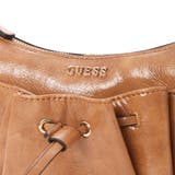 [GUESS] THEODORA Mini Shoulder Bag | GUESS【WOMEN】 | 詳細画像5 