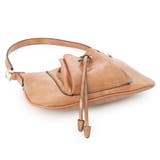 [GUESS] THEODORA Mini Shoulder Bag | GUESS【WOMEN】 | 詳細画像6 