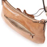[GUESS] THEODORA Mini Shoulder Bag | GUESS【WOMEN】 | 詳細画像8 