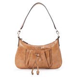 COG | [GUESS] THEODORA Mini Shoulder Bag | GUESS【WOMEN】