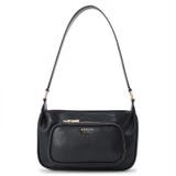 [GUESS] BRONNA Shoulder Bag | GUESS【WOMEN】 | 詳細画像1 