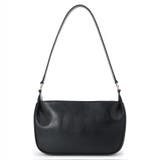 [GUESS] BRONNA Shoulder Bag | GUESS【WOMEN】 | 詳細画像2 