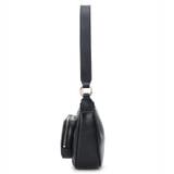 [GUESS] BRONNA Shoulder Bag | GUESS【WOMEN】 | 詳細画像3 