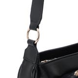 [GUESS] BRONNA Shoulder Bag | GUESS【WOMEN】 | 詳細画像4 