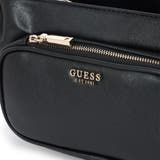 [GUESS] BRONNA Shoulder Bag | GUESS【WOMEN】 | 詳細画像5 