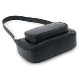 [GUESS] BRONNA Shoulder Bag | GUESS【WOMEN】 | 詳細画像6 