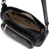 [GUESS] BRONNA Shoulder Bag | GUESS【WOMEN】 | 詳細画像8 