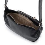 [GUESS] BRONNA Shoulder Bag | GUESS【WOMEN】 | 詳細画像9 