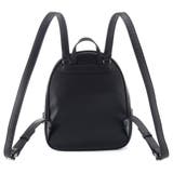 [GUESS] MANHATTAN Backpack | GUESS【WOMEN】 | 詳細画像2 