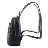 [GUESS] MANHATTAN Backpack | GUESS【WOMEN】 | 詳細画像3 