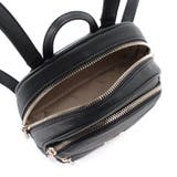 [GUESS] MANHATTAN Backpack | GUESS【WOMEN】 | 詳細画像4 