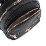 [GUESS] MANHATTAN Backpack | GUESS【WOMEN】 | 詳細画像5 