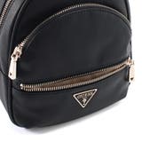 [GUESS] MANHATTAN Backpack | GUESS【WOMEN】 | 詳細画像6 