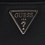 [GUESS] MANHATTAN Backpack | GUESS【WOMEN】 | 詳細画像7 