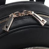 [GUESS] MANHATTAN Backpack | GUESS【WOMEN】 | 詳細画像8 