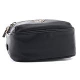 [GUESS] MANHATTAN Backpack | GUESS【WOMEN】 | 詳細画像9 