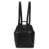 [GUESS] MANHATTAN II Flap Backpack | GUESS【WOMEN】 | 詳細画像2 