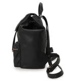 [GUESS] MANHATTAN II Flap Backpack | GUESS【WOMEN】 | 詳細画像3 