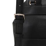 [GUESS] MANHATTAN II Flap Backpack | GUESS【WOMEN】 | 詳細画像7 
