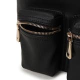 [GUESS] MANHATTAN II Flap Backpack | GUESS【WOMEN】 | 詳細画像8 