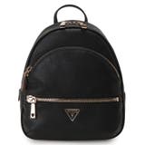 [GUESS] MANHATTAN II Backpack | GUESS【WOMEN】 | 詳細画像1 