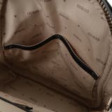 [GUESS] MANHATTAN II Backpack | GUESS【WOMEN】 | 詳細画像10 