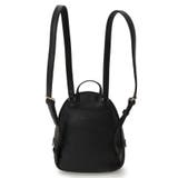 [GUESS] MANHATTAN II Backpack | GUESS【WOMEN】 | 詳細画像2 