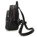[GUESS] MANHATTAN II Backpack | GUESS【WOMEN】 | 詳細画像3 