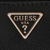 [GUESS] MANHATTAN II Backpack | GUESS【WOMEN】 | 詳細画像4 