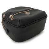 [GUESS] MANHATTAN II Backpack | GUESS【WOMEN】 | 詳細画像5 
