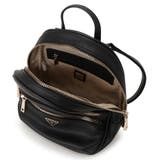 [GUESS] MANHATTAN II Backpack | GUESS【WOMEN】 | 詳細画像6 