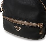 [GUESS] MANHATTAN II Backpack | GUESS【WOMEN】 | 詳細画像7 