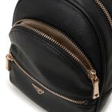 [GUESS] MANHATTAN II Backpack | GUESS【WOMEN】 | 詳細画像8 