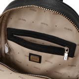 [GUESS] MANHATTAN II Backpack | GUESS【WOMEN】 | 詳細画像9 