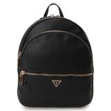 [GUESS] MANHATTAN II Large Backpack | GUESS【WOMEN】 | 詳細画像1 