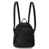 [GUESS] MANHATTAN II Large Backpack | GUESS【WOMEN】 | 詳細画像2 