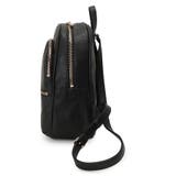 [GUESS] MANHATTAN II Large Backpack | GUESS【WOMEN】 | 詳細画像3 