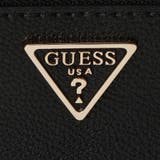 [GUESS] MANHATTAN II Large Backpack | GUESS【WOMEN】 | 詳細画像4 