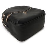 [GUESS] MANHATTAN II Large Backpack | GUESS【WOMEN】 | 詳細画像5 