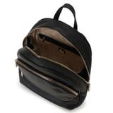[GUESS] MANHATTAN II Large Backpack | GUESS【WOMEN】 | 詳細画像6 