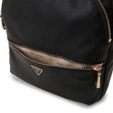 [GUESS] MANHATTAN II Large Backpack | GUESS【WOMEN】 | 詳細画像7 