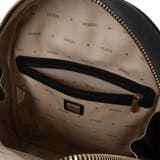 [GUESS] MANHATTAN II Large Backpack | GUESS【WOMEN】 | 詳細画像9 