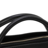 [GUESS] ZARIA Small Girlfriend Satchel | GUESS【WOMEN】 | 詳細画像10 