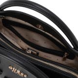 [GUESS] ZARIA Small Girlfriend Satchel | GUESS【WOMEN】 | 詳細画像13 