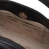 [GUESS] ZARIA Small Girlfriend Satchel | GUESS【WOMEN】 | 詳細画像14 