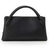 [GUESS] ZARIA Small Girlfriend Satchel | GUESS【WOMEN】 | 詳細画像3 