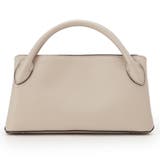 [GUESS] ZARIA Small Girlfriend Satchel | GUESS【WOMEN】 | 詳細画像4 