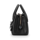[GUESS] ZARIA Small Girlfriend Satchel | GUESS【WOMEN】 | 詳細画像5 