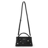 [GUESS] ZARIA Small Girlfriend Satchel | GUESS【WOMEN】 | 詳細画像6 